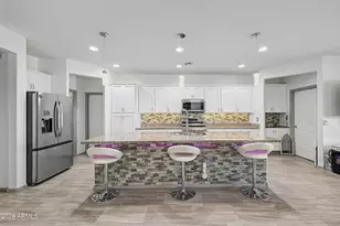17452 W Spring Dr, Goodyear, AZ 85338 - Photo 11