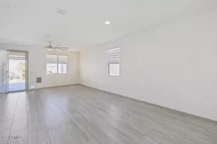 17452 W Spring Dr, Goodyear, AZ 85338 - Photo 9