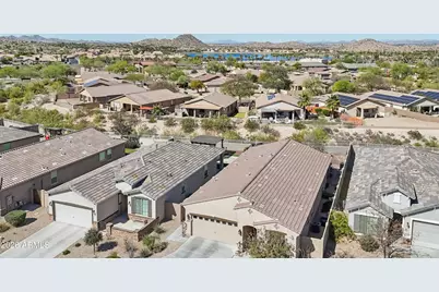 17452 W Spring Drive, Goodyear, AZ 85338 - Photo 53