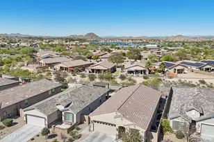 17452 W Spring Dr, Goodyear, AZ 85338 - Photo 53