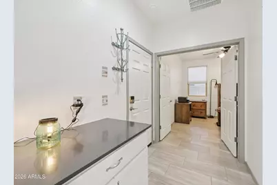 17452 W Spring Drive, Goodyear, AZ 85338 - Photo 27