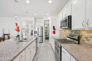 17452 W Spring Dr, Goodyear, AZ 85338 - Photo 15