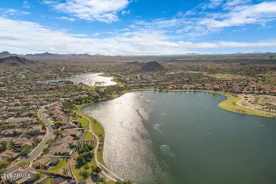 17452 W Spring Drive, Goodyear, AZ 85338 - Photo 71