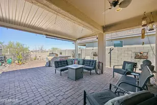 17452 W Spring Dr, Goodyear, AZ 85338 - Photo 27