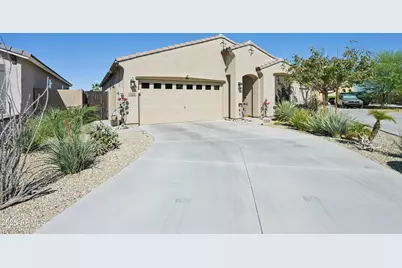 17452 W Spring Drive, Goodyear, AZ 85338 - Photo 1