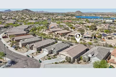 17452 W Spring Drive, Goodyear, AZ 85338 - Photo 61