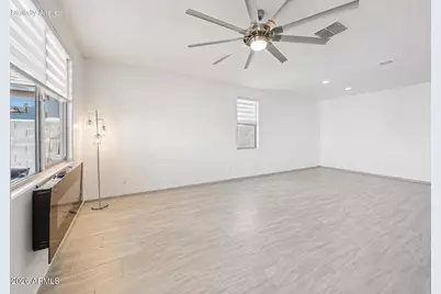 17452 W Spring Drive, Goodyear, AZ 85338 - Photo 7
