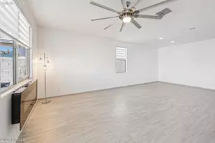 17452 W Spring Dr, Goodyear, AZ 85338 - Photo 7