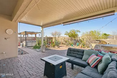 17452 W Spring Drive, Goodyear, AZ 85338 - Photo 29
