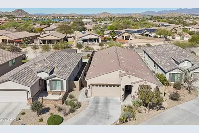 17452 W Spring Drive, Goodyear, AZ 85338 - Photo 49