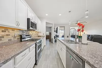 17452 W Spring Drive, Goodyear, AZ 85338 - Photo 17