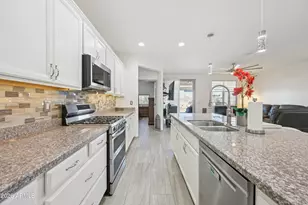 17452 W Spring Dr, Goodyear, AZ 85338 - Photo 17