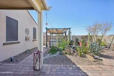 17452 W Spring Drive, Goodyear, AZ 85338 - Photo 43