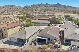 17452 W Spring Dr, Goodyear, AZ 85338 - Photo 57