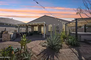 17452 W Spring Dr, Goodyear, AZ 85338 - Photo 63