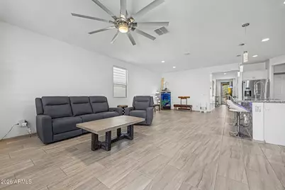 17452 W Spring Drive, Goodyear, AZ 85338 - Photo 5