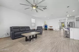 17452 W Spring Dr, Goodyear, AZ 85338 - Photo 5