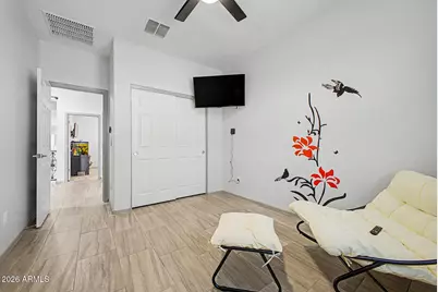 17452 W Spring Drive, Goodyear, AZ 85338 - Photo 19