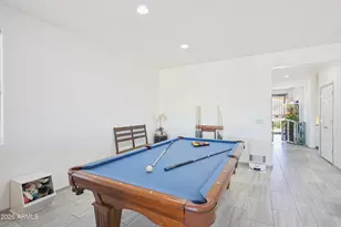 17452 W Spring Dr, Goodyear, AZ 85338 - Photo 11