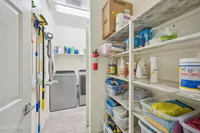 17452 W Spring Drive, Goodyear, AZ 85338 - Photo 21