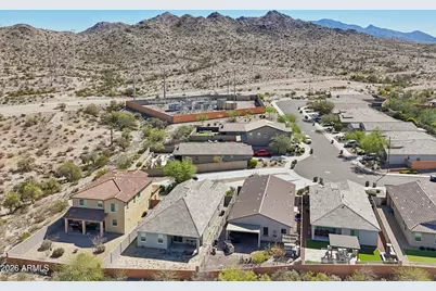 17452 W Spring Drive, Goodyear, AZ 85338 - Photo 59