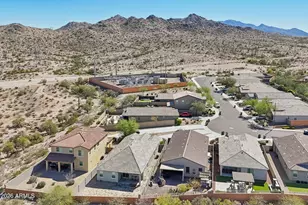 17452 W Spring Dr, Goodyear, AZ 85338 - Photo 59