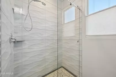 17452 W Spring Drive, Goodyear, AZ 85338 - Photo 25