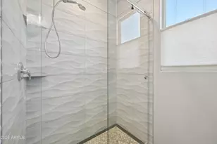 17452 W Spring Dr, Goodyear, AZ 85338 - Photo 25