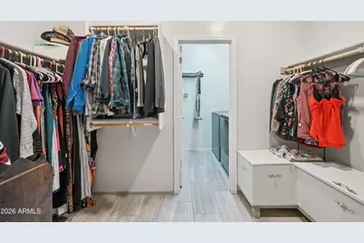 17452 W Spring Drive, Goodyear, AZ 85338 - Photo 31