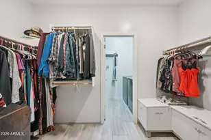 17452 W Spring Dr, Goodyear, AZ 85338 - Photo 31