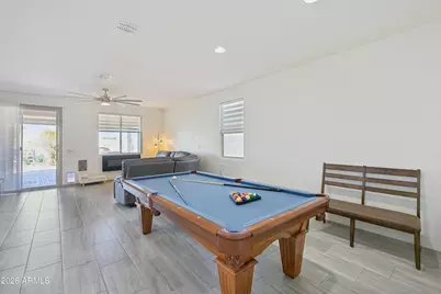 17452 W Spring Drive, Goodyear, AZ 85338 - Photo 9