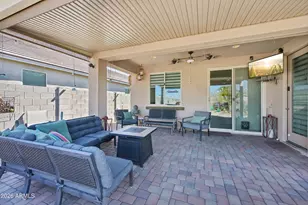 17452 W Spring Dr, Goodyear, AZ 85338 - Photo 39