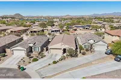 17452 W Spring Drive, Goodyear, AZ 85338 - Photo 51