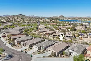17452 W Spring Dr, Goodyear, AZ 85338 - Photo 39