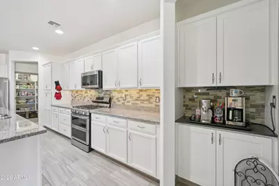 17452 W Spring Drive, Goodyear, AZ 85338 - Photo 19