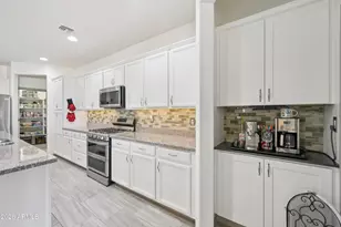 17452 W Spring Dr, Goodyear, AZ 85338 - Photo 19