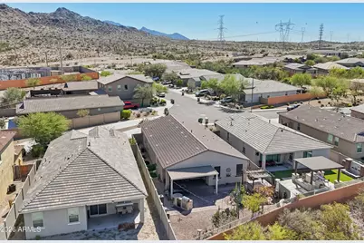 17452 W Spring Drive, Goodyear, AZ 85338 - Photo 55