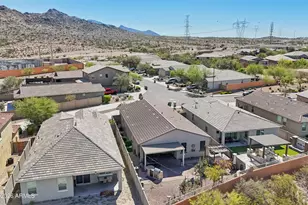 17452 W Spring Dr, Goodyear, AZ 85338 - Photo 55