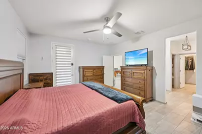 17452 W Spring Drive, Goodyear, AZ 85338 - Photo 37