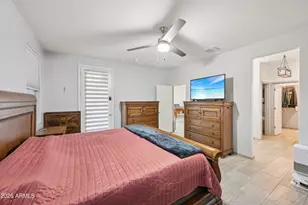 17452 W Spring Dr, Goodyear, AZ 85338 - Photo 37