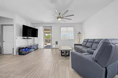 17452 W Spring Drive, Goodyear, AZ 85338 - Photo 3