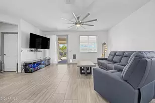17452 W Spring Dr, Goodyear, AZ 85338 - Photo 3