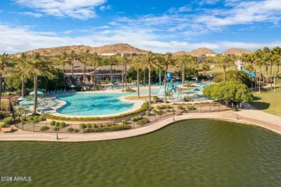 17452 W Spring Drive, Goodyear, AZ 85338 - Photo 43