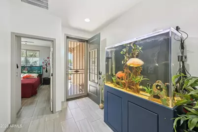 17452 W Spring Drive, Goodyear, AZ 85338 - Photo 5