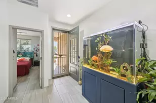 17452 W Spring Dr, Goodyear, AZ 85338 - Photo 5