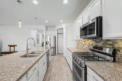 17452 W Spring Drive, Goodyear, AZ 85338 - Photo 13
