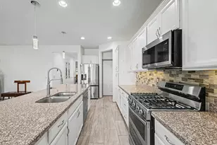 17452 W Spring Dr, Goodyear, AZ 85338 - Photo 13
