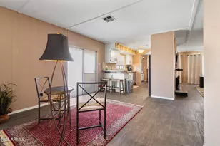 535 S Alma School Rd, Mesa, AZ 85210 - Photo 13