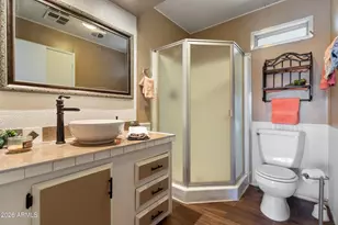 535 S Alma School Rd, Mesa, AZ 85210 - Photo 19