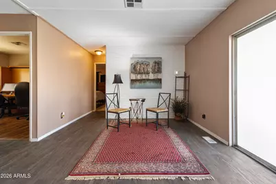 535 S Alma School Road #99, Mesa, AZ 85210 - Photo 11